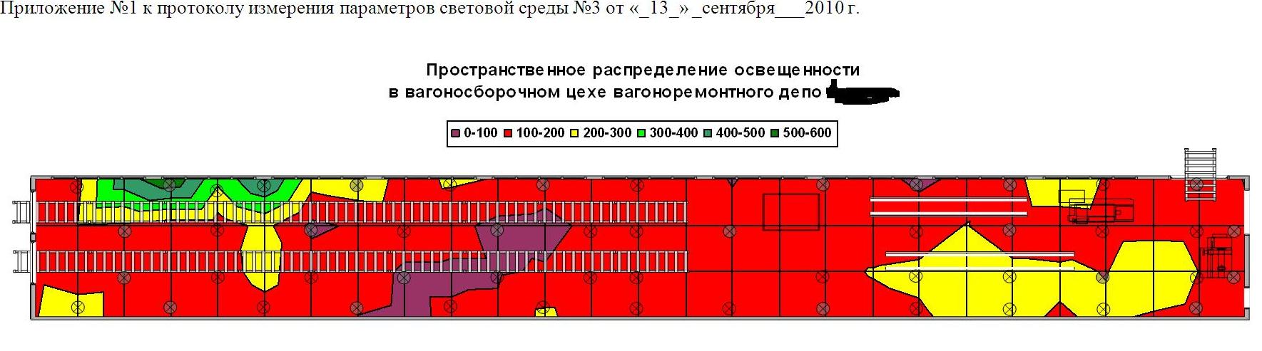 распределение освещенности.JPG